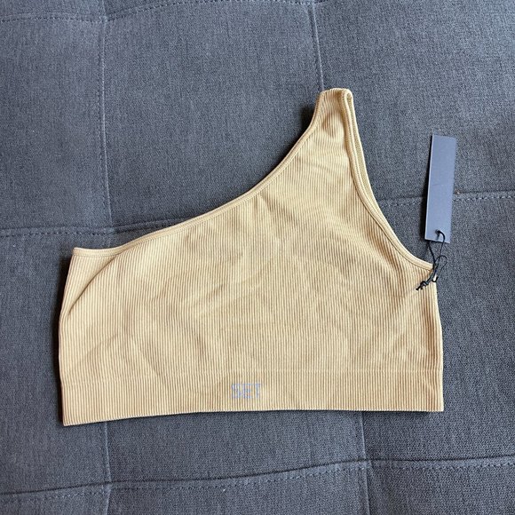 Set Active Bundle - Picture 9 of 9